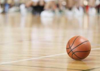 Sacramento King станет первой спортивной командой в Крипто-Майнингене