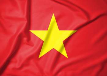 Вьетнамский интернет-взлом вредоносных программ планирует стать центром интереса Блокчейна