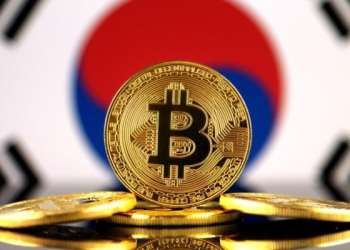 Центральный банк Южной Кореи выступает против выпуска цифровой валюты Центрального банка