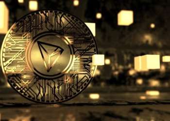 Pornhub принимает TRX, в то время как Tron покупает BitTorrent за 118 миллионов долларов