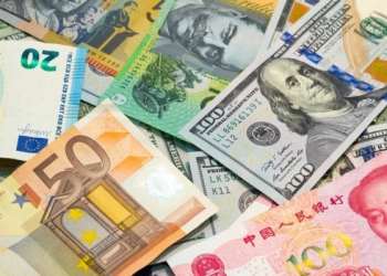 Генеральный директор Circle Allaire: у каждой мировой валюты скоро будет цифровая версия