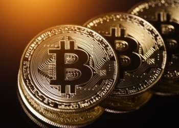 Square Джека Дорси получает девятый BitLicense