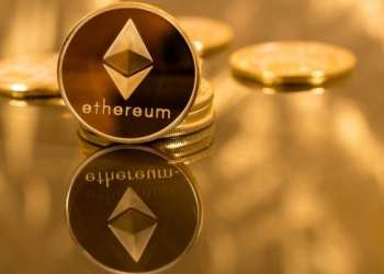 Ethereum отскакивает почти на 10%, поскольку SEC подтверждает, что это не безопасность