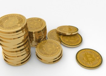 Маржинальность-торговый скандал CoinOne может принести больше легитимности южнокорейскому крипто