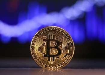 Почему основатель крупной инвестиционной фирмы верит, что Биткоин поднимется до 50 000$?