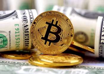 Известный инвестор: биткоин возглавляет новый рекордный, бычий импульс