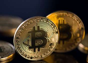 Технический венчурный инвестор: одобрение SEC для биткоинов ETF не далеко