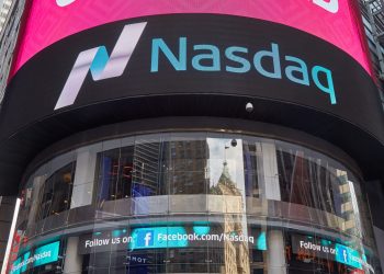 Nasdaq увеличивает количество клиентов и хочет охранять крипто.