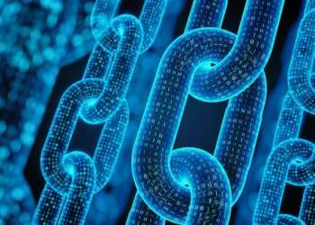 Партнёрство Блокчейн платформы Naga с гамбургским SV