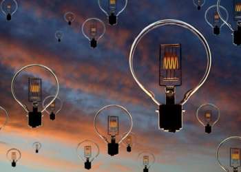 Ethos получает 100% из-за аномалии Bithumb. Рекордные 25% роста цен за 3 дня.