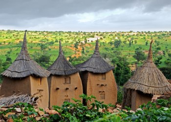 Комментарий Чарли Ли про «Собственный биткойн перед покупкой Альткойнов» пробудил крипто-трайбализм