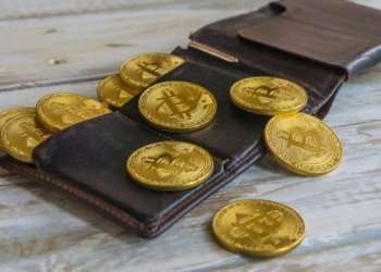 Исследование говорит, что биткойн заменит традиционную валюту в течение десяти лет