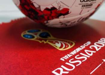 Hyundai рекламирует Блокчейн до 20 миллионов зрителей в матче Кубка мира