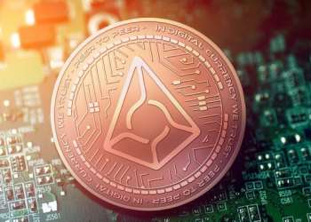 Augur выпускает долгожданно-предсказуемую платформу прогнозирования.