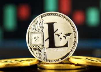 Litecoin сотрудничает с платежной платформой в стратегическом партнерстве