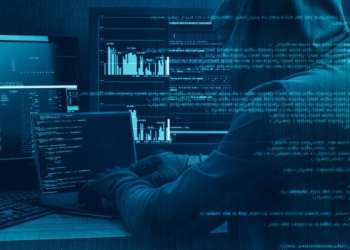 Неслыханный взлом биткойнов в размере 40 миллионов долларов.