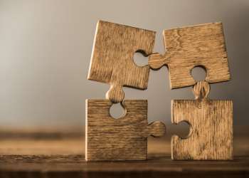 Jigsaw Ransomeware возродился, чтобы украсть биткойн от не подозревающих пользователей