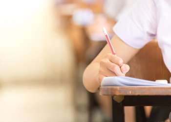 Институт CFA добавляет темы криптовалют к своему финансовому экзамену 2019 года