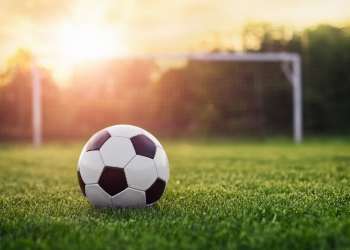 Gibraltar United заплатит игрокам в крипто в следующем сезоне в World First