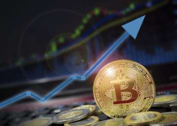 Биткойн Булл: Том Ли поддерживает прогноз на 25 000 долларов за 2018 год