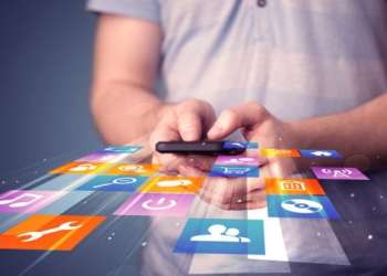 В день дебюта, Aguar стал самым большим Dapp-ом на Ethereum