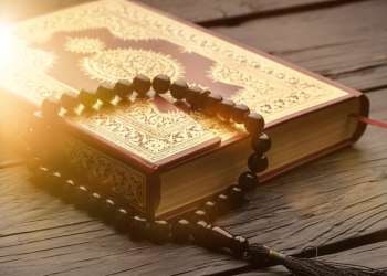 Stellar получает сертификацию от исламских ученых. Религиозная действительность крипто в вопросе?