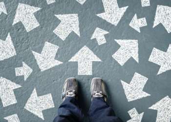 Syscoin и Binance в замешательстве: вызов диких спекуляций.