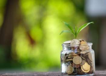 Фирма VC привлекла 1,8 миллиарда долларов для инвестиций в начальный период, включая криптовалют