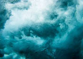 Эффективный и недорогой Блокчейн от Waves оптимизирована для Airdrops