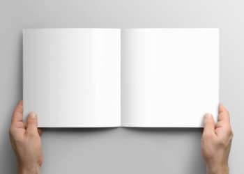 Square-цены на акции взлетели по мере того, как расширилась услуга «Биткойн»