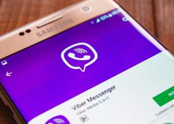 Viber Messenger будет запускать криптовалюты в России в следующем году