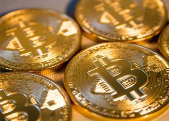 Генеральный директор Mastercard назвал Крипто «хламом» за отсутствие прозрачности и стабильности