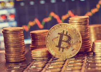 Какие влиятельные лица говорят о криптовалютах и недвижимости в 2018 году