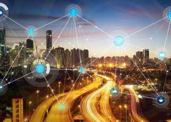 IOTA готова к тестированию в проекте Smart City, финансируемого от ЕС