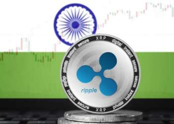 Ripple утверждает, 50%ая доля в Индии — это вторжение для глобального рынка