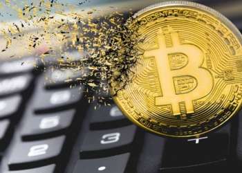 Новая уловка буфера обмена вредоносных программ для мониторинга 2,3 миллиона криптографических адресов