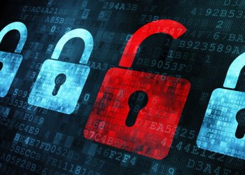 Децентрализованная Биржа Bancor потерялa до 24 миллионов долларов США.