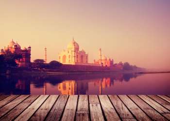 Индия стала более оптимистичной в криптографии в качестве как суд по делу крупных компаний