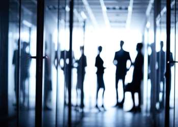 Крипто фирмы проведут закрытое совещание с Nasdaq для обсуждения будущего регулирования