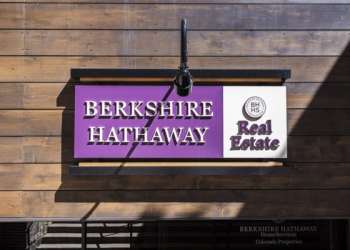 Эксперт установил $ 8,5 млн., что биткойн достигнет $280.000, превысив Berkshire