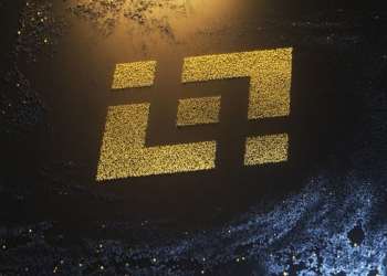 Генеральный директор Binance перекинул централизованную биржу Бутерина