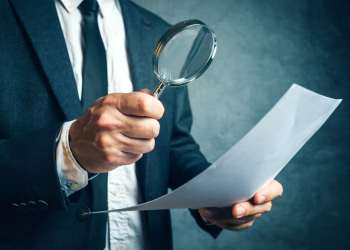 Швейцарские регуляторы расследуют компанию Envion по криптодабыванию