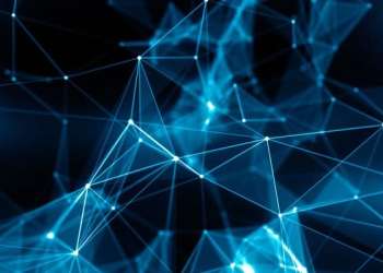 ICOBox возглавляет список лучших маркетинговых агентств ICO