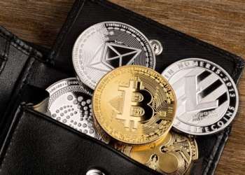 Питер Тиль и Bitmain инвестируют в Block.one для поддержки экосистемы EOS