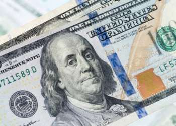 Известный инвестор: криптовалюта дает людям возможность легко отказаться от американского доллара.