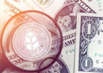 Основатель Bancor обсуждает взлом, говоря, что крипто сообщество нуждается в борьбе с воровством