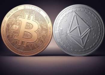 Голландский трейдер скорости для входа в пространство криптографии с ETN на основе биткойна и эфира.