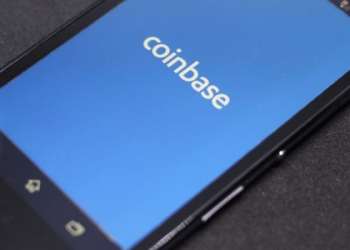 Coinbase рассматривает идею о внедрении Zcash, Stellar, 0x, BAT и Cardano