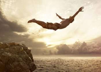 Исполнительный директор BitMEX: Биткойн не видел худшего, $ 5000 угроз перед большой собрании