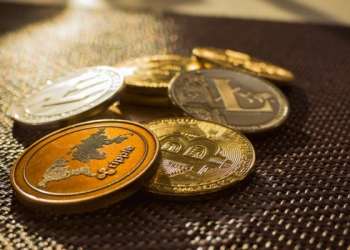 Сообщество Нано стремится к помощи венесуэльского пользователя между 40 000% инфляции